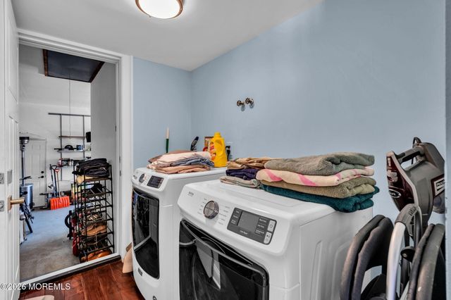 779 Dunedin Street, Toms River, NJ 08753