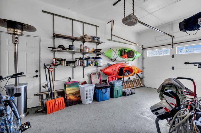 779 Dunedin Street, Toms River, NJ 08753