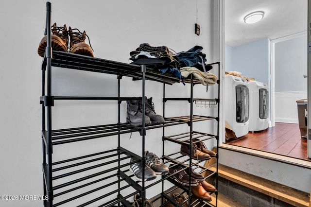 779 Dunedin Street, Toms River, NJ 08753