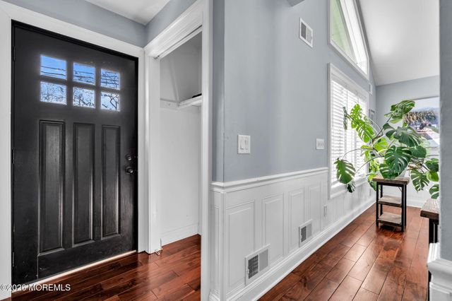 779 Dunedin Street, Toms River, NJ 08753