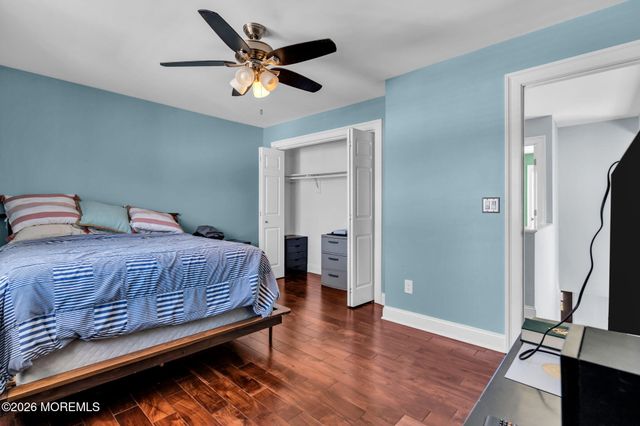 779 Dunedin Street, Toms River, NJ 08753