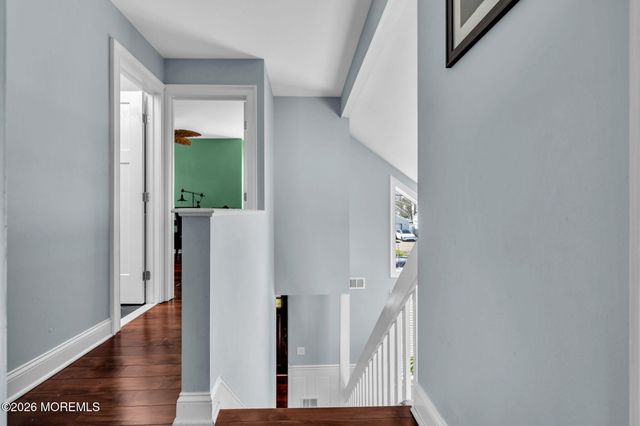 779 Dunedin Street, Toms River, NJ 08753