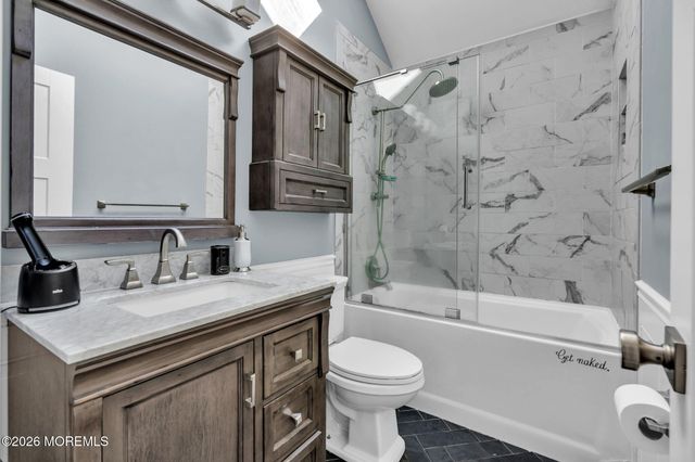 779 Dunedin Street, Toms River, NJ 08753