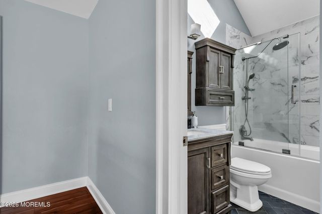 779 Dunedin Street, Toms River, NJ 08753