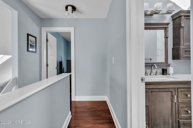 779 Dunedin Street, Toms River, NJ 08753