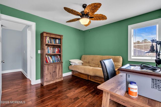 779 Dunedin Street, Toms River, NJ 08753