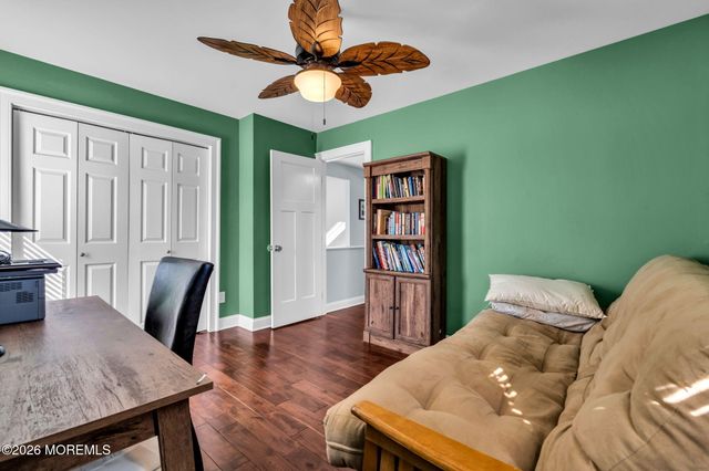 779 Dunedin Street, Toms River, NJ 08753