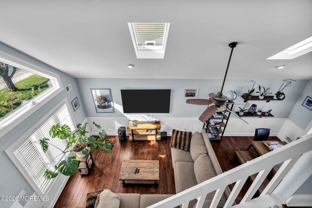 779 Dunedin Street, Toms River, NJ 08753