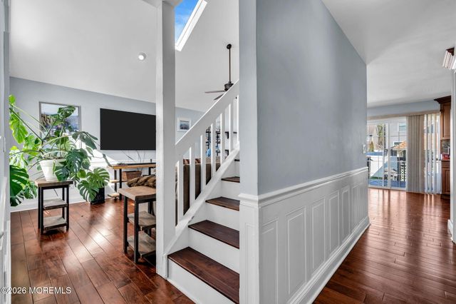 779 Dunedin Street, Toms River, NJ 08753