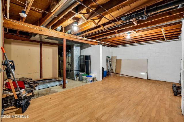 779 Dunedin Street, Toms River, NJ 08753