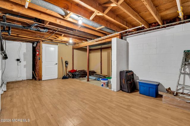 779 Dunedin Street, Toms River, NJ 08753