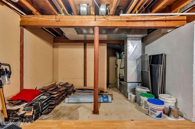 779 Dunedin Street, Toms River, NJ 08753