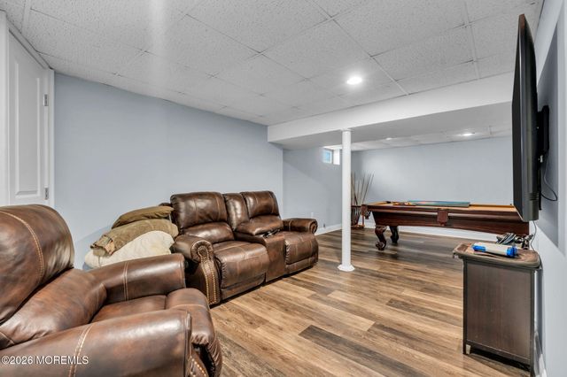 779 Dunedin Street, Toms River, NJ 08753