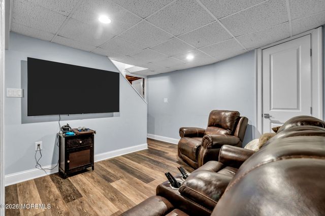 779 Dunedin Street, Toms River, NJ 08753