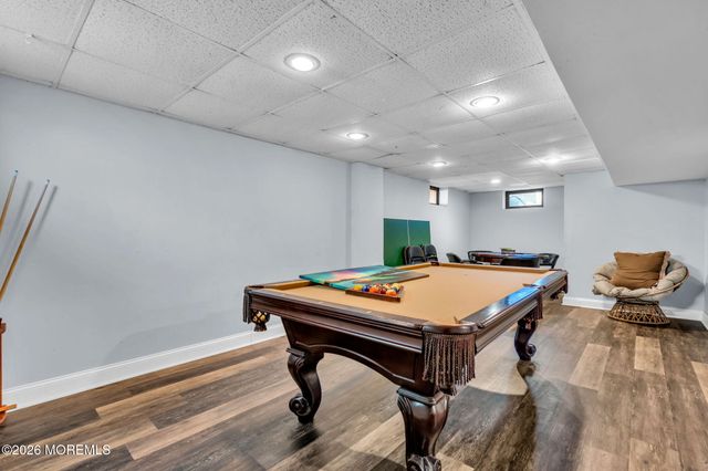 779 Dunedin Street, Toms River, NJ 08753