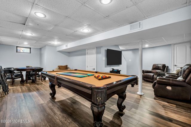 779 Dunedin Street, Toms River, NJ 08753