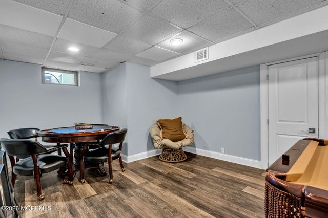 779 Dunedin Street, Toms River, NJ 08753