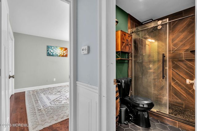 779 Dunedin Street, Toms River, NJ 08753