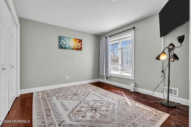 779 Dunedin Street, Toms River, NJ 08753