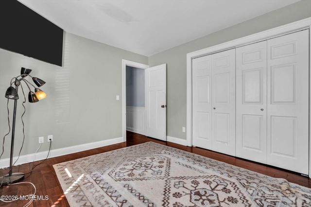 779 Dunedin Street, Toms River, NJ 08753