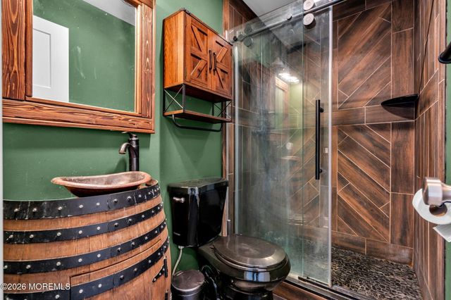 779 Dunedin Street, Toms River, NJ 08753