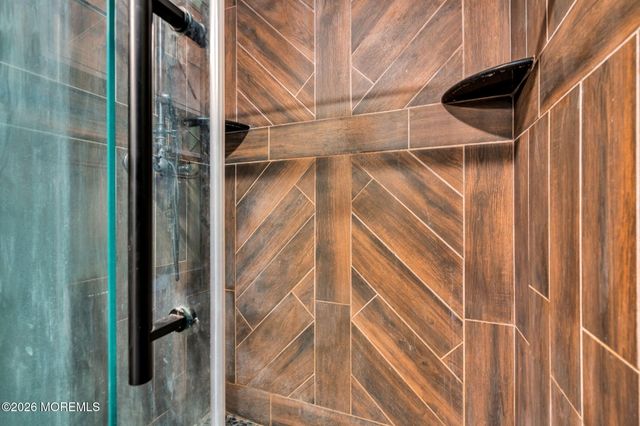 779 Dunedin Street, Toms River, NJ 08753