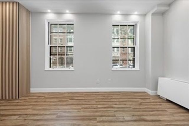 17 Bowdoin St 1B, Boston, MA 02114
