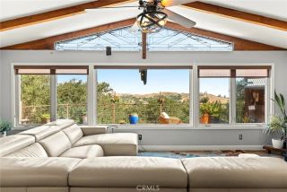 1675 Mountain View, Chino Hills, CA 91709