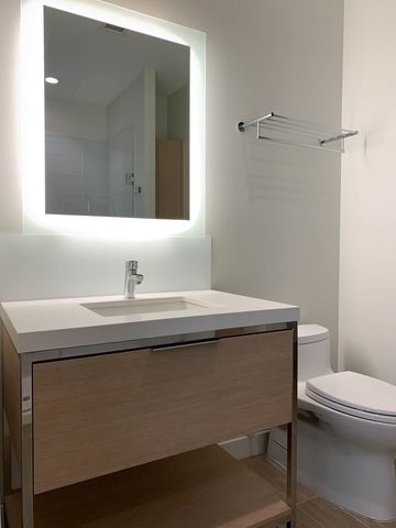 188 Brookline Ave 27H, Boston, MA 02215