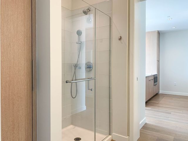 188 Brookline Ave 27H, Boston, MA 02215