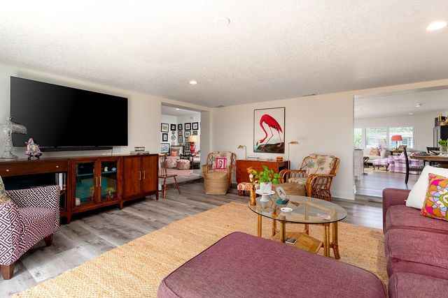 2415 EATON LANE, Orlando, FL 32804