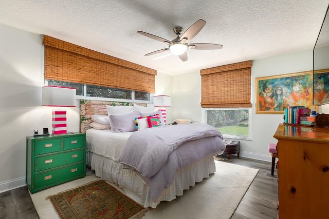 2415 EATON LANE, Orlando, FL 32804