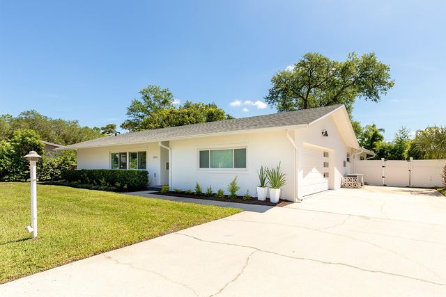 2415 EATON LANE, Orlando, FL 32804