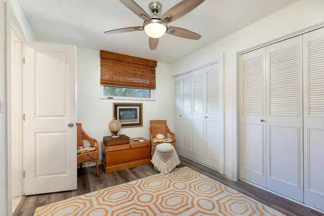 2415 EATON LANE, Orlando, FL 32804
