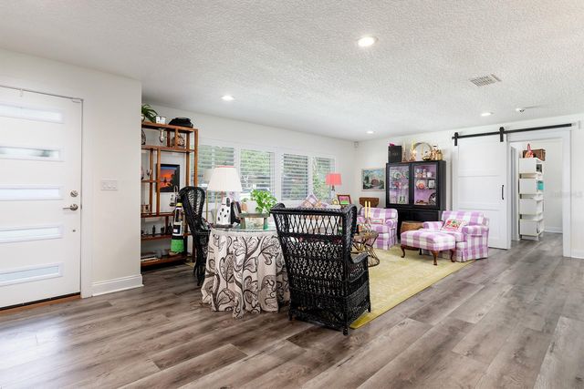 2415 EATON LANE, Orlando, FL 32804