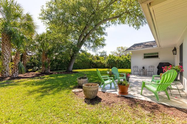 2415 EATON LANE, Orlando, FL 32804