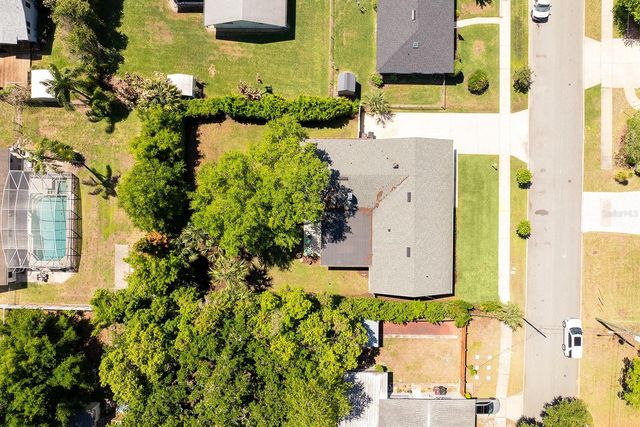 2415 EATON LANE, Orlando, FL 32804