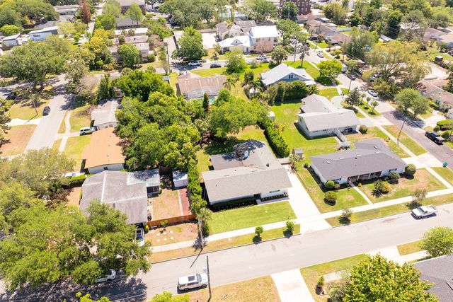 2415 EATON LANE, Orlando, FL 32804