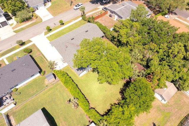 2415 EATON LANE, Orlando, FL 32804