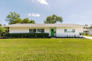2415 EATON LANE, Orlando, FL 32804
