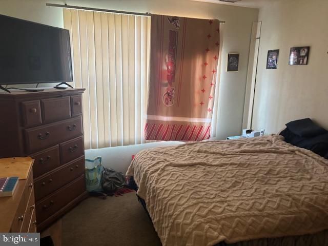 25-C OYSTER BAY RD, Absecon, NJ 08201