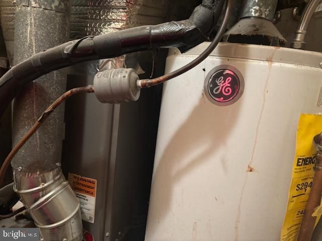 25-C OYSTER BAY RD, Absecon, NJ 08201