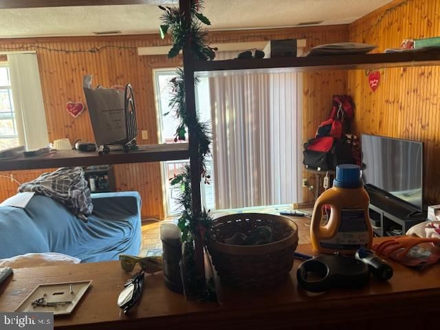 25-C OYSTER BAY RD, Absecon, NJ 08201