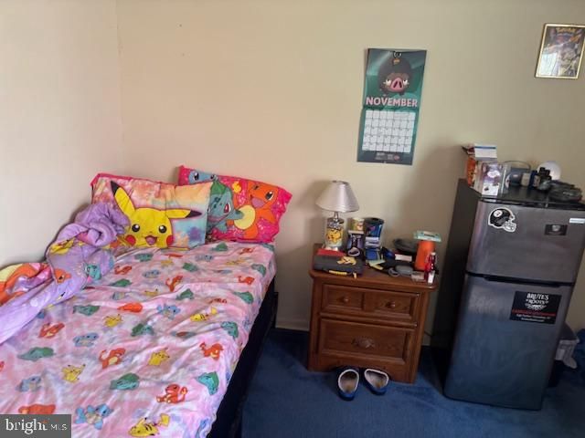 25-C OYSTER BAY RD, Absecon, NJ 08201