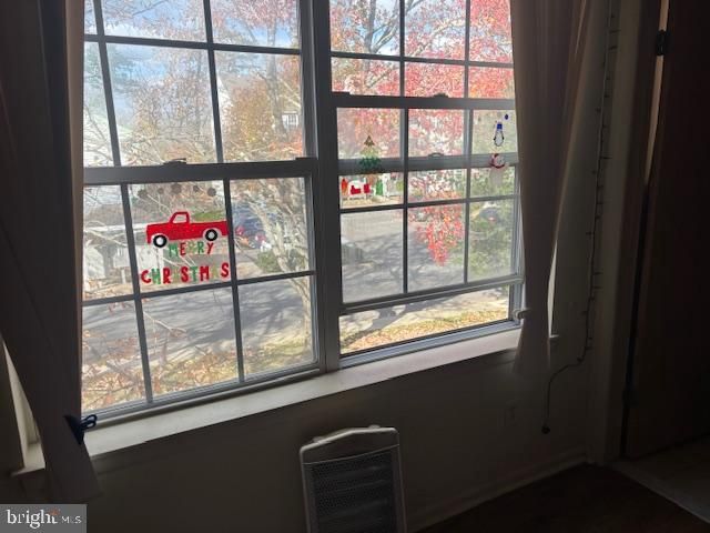 25-C OYSTER BAY RD, Absecon, NJ 08201