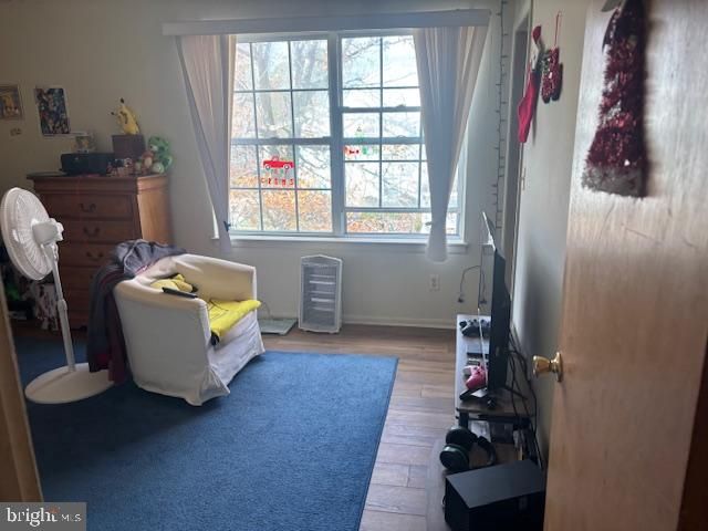 25-C OYSTER BAY RD, Absecon, NJ 08201