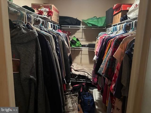 25-C OYSTER BAY RD, Absecon, NJ 08201