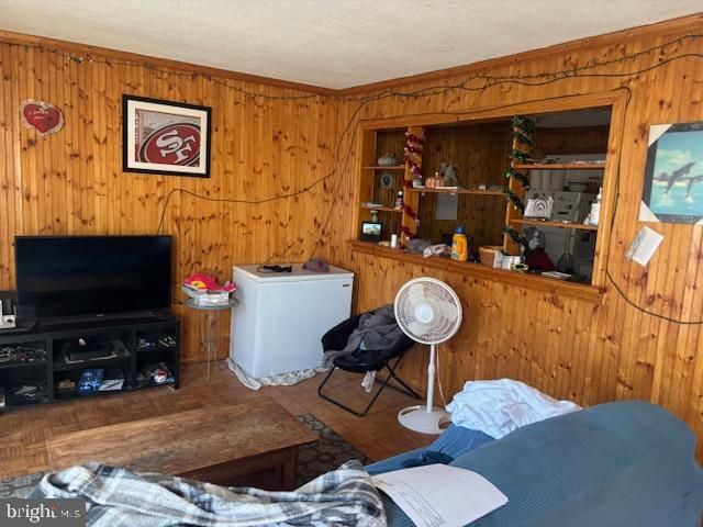 25-C OYSTER BAY RD, Absecon, NJ 08201