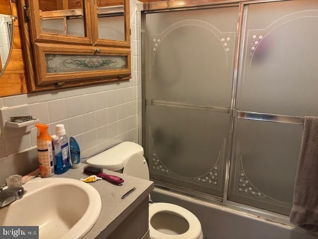 25-C OYSTER BAY RD, Absecon, NJ 08201