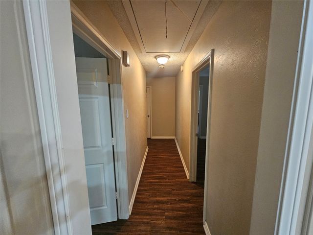 1340 Grand Teton Drive, Desoto, TX 75115